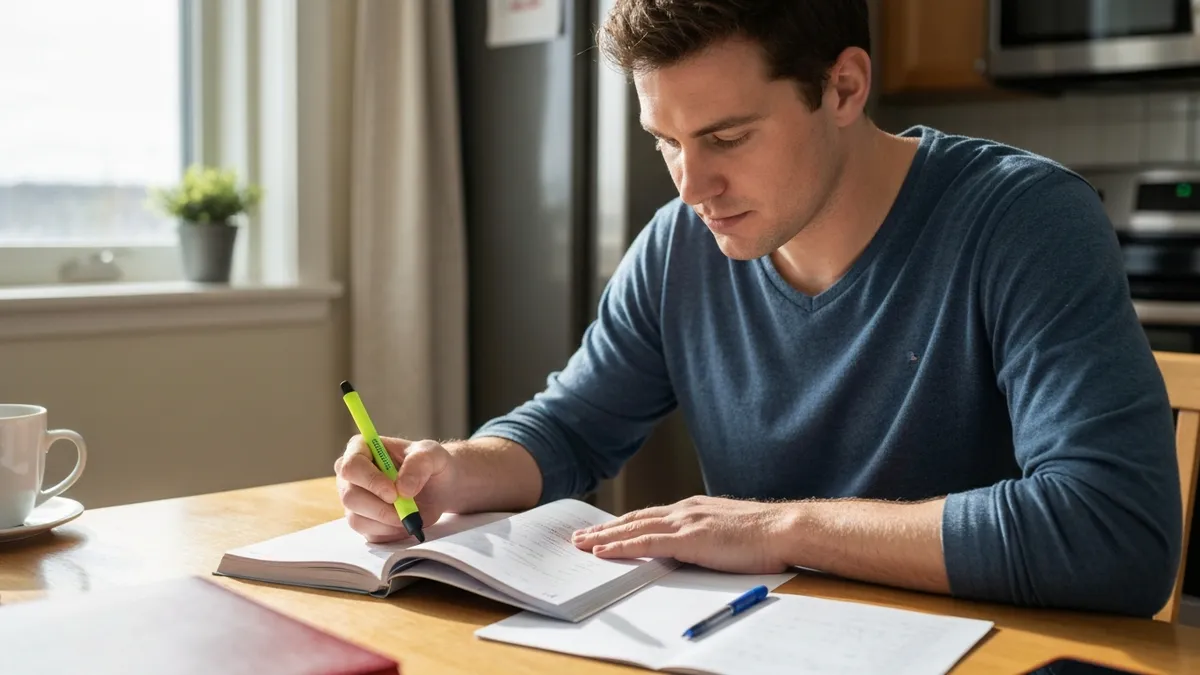 Fidelity Psw - PSW - Personal Support Worker certification study resource