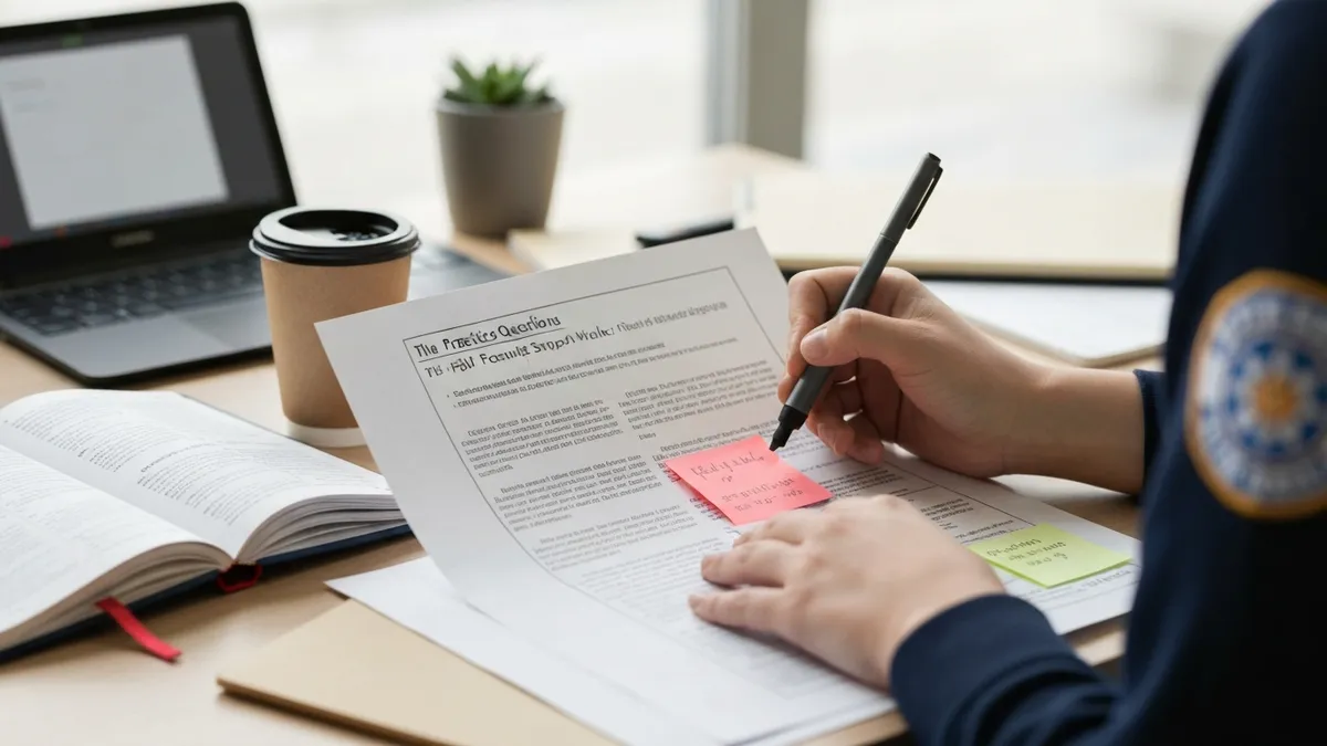 What Does a Psw Do - PSW - Personal Support Worker certification study resource