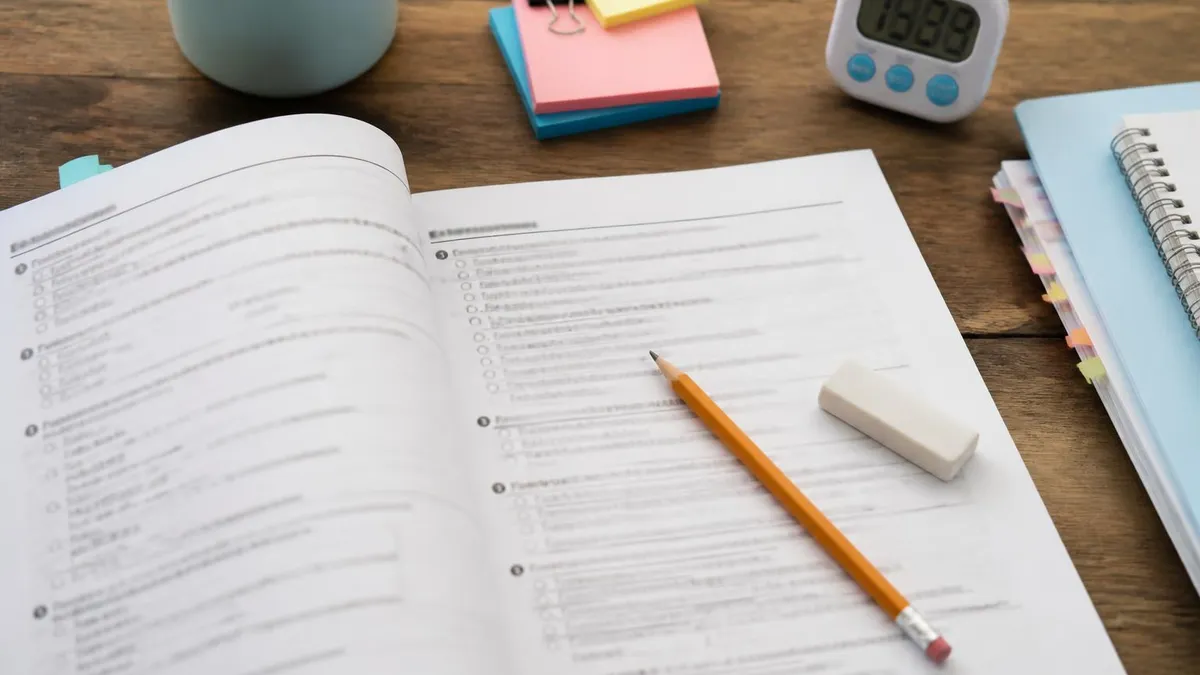 Fidelity Psw - PSW - Personal Support Worker certification study resource