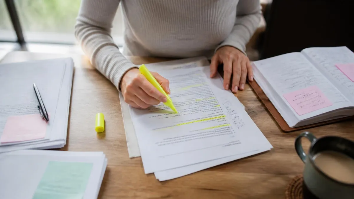 Psw Fidelity - PSW - Personal Support Worker certification study resource
