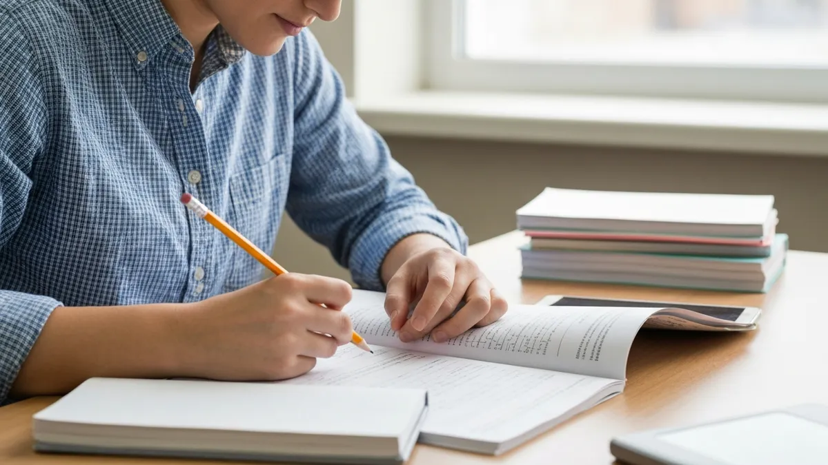 Free PSW Course: Complete Training Guide for Personal Support Workers