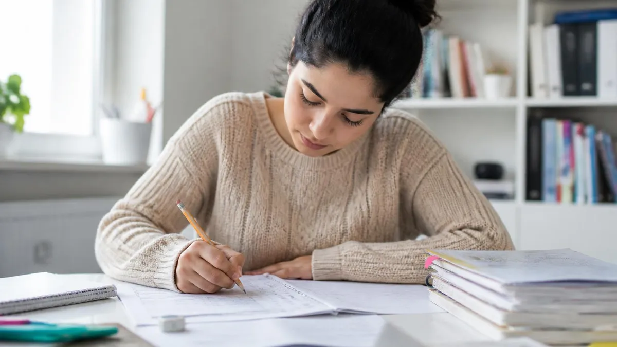 Meaning of PSW in Canada: What Personal Support Workers Do & How to Become One