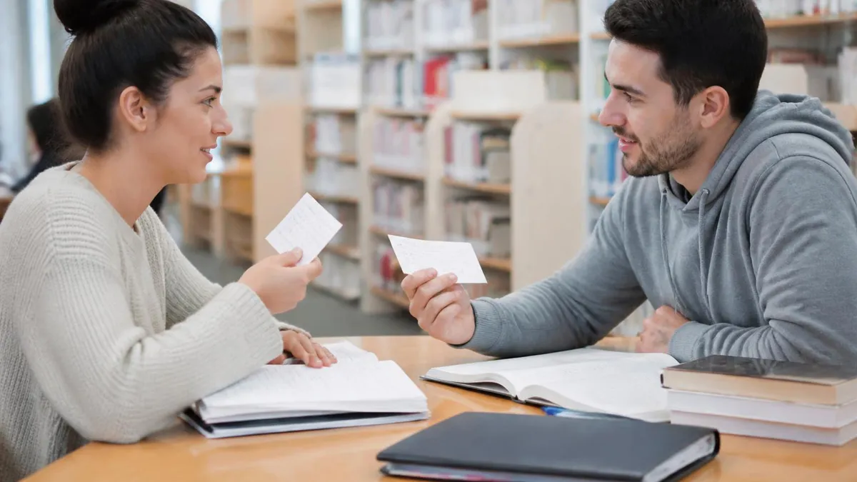 Personal Support Worker Jobs Kingston: Complete Career Guide for PSW Professionals