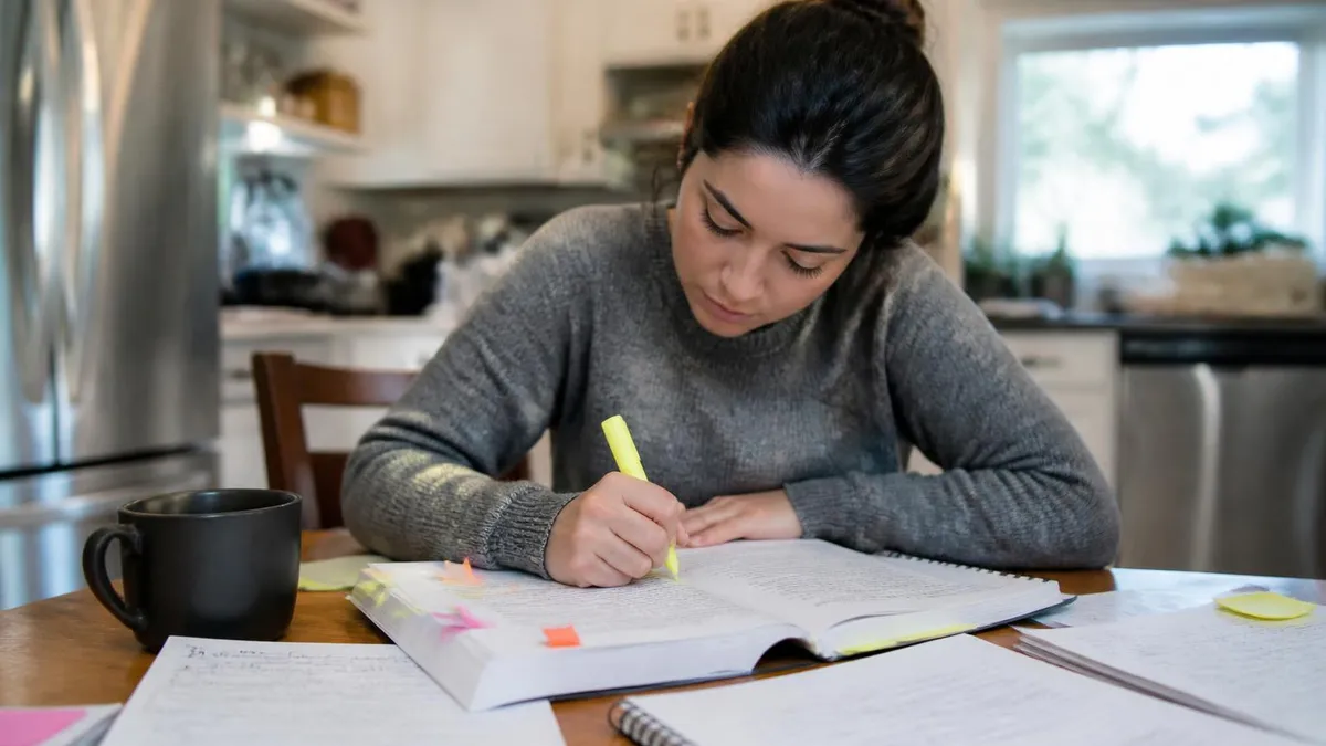 Personal Support Worker Online Course Canada: Complete Training Guide 2026 July