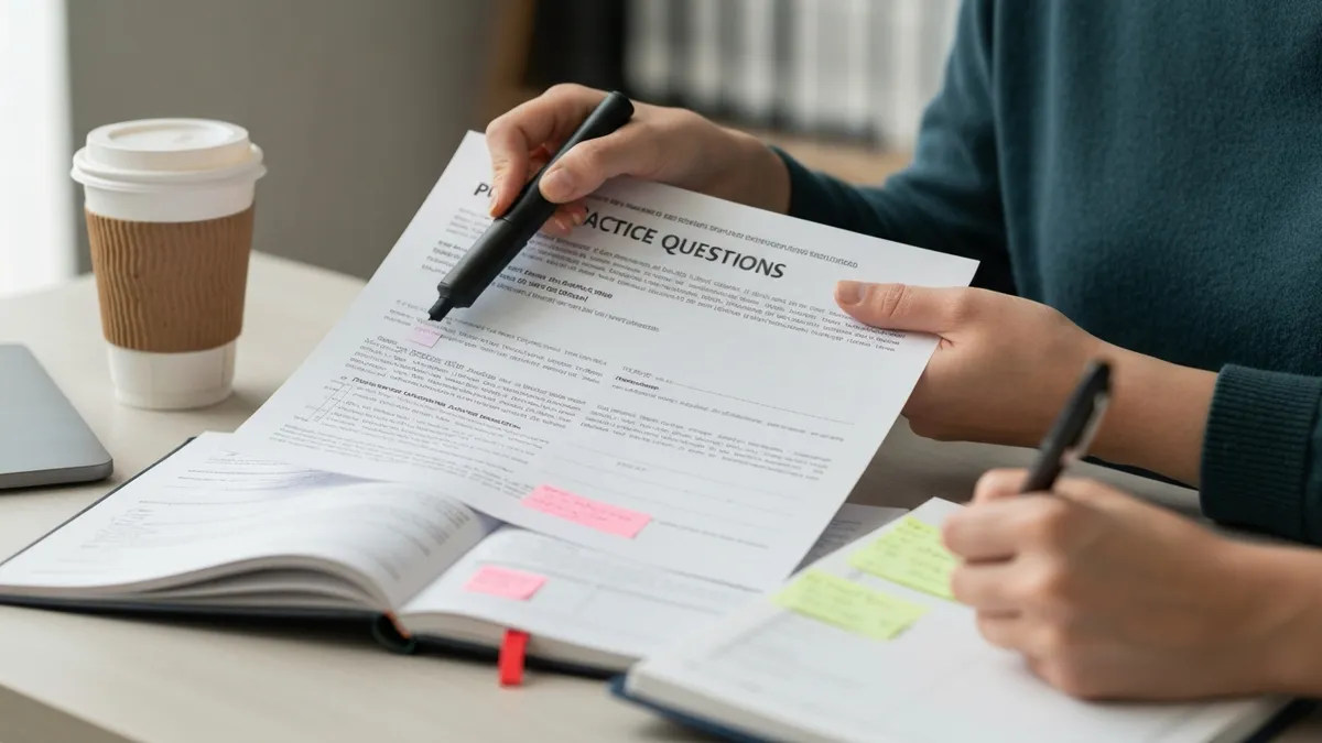 PSW Agency: Complete Guide to Personal Support Worker Staffing, Roles & Career Opportunities
