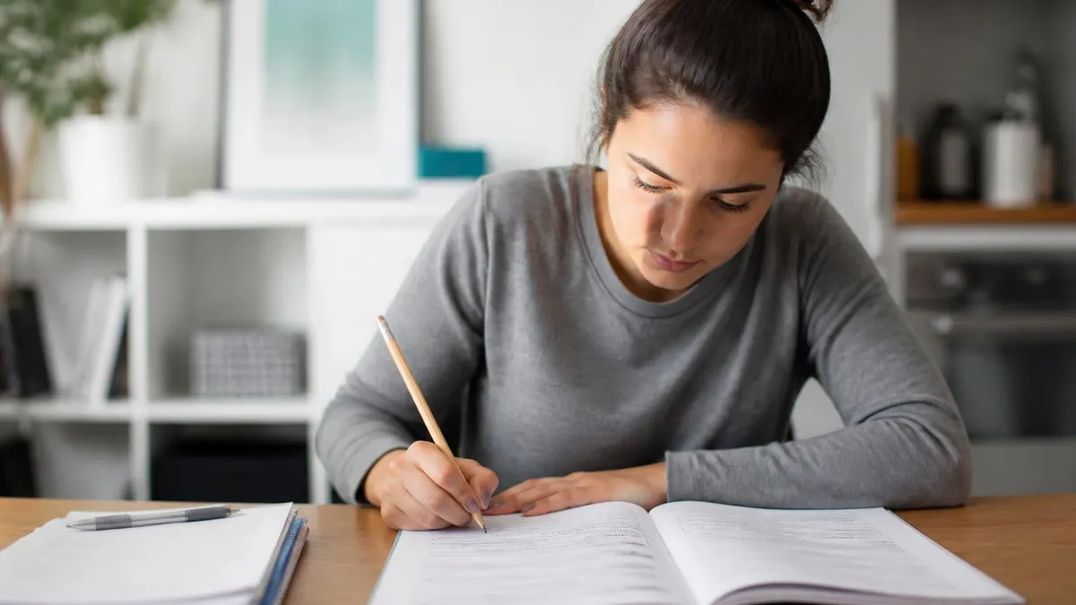 PSW Job Description: Complete Guide to Personal Support Worker Duties, Skills & Career Path