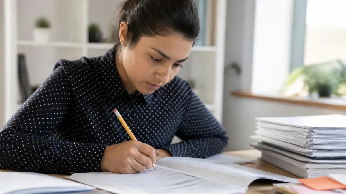 PSW Jobs: Complete Guide to Personal Support Worker Careers in 2026 June