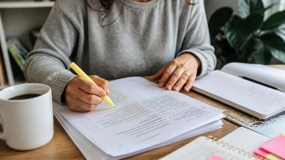 PSW Pay in Ontario: Salaries, Career Path & What to Expect in 2026 July