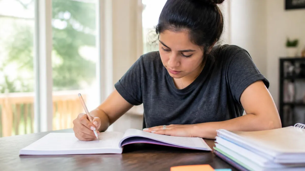 PSW Training Toronto: Complete Guide to Personal Support Worker Courses, Requirements & Certification