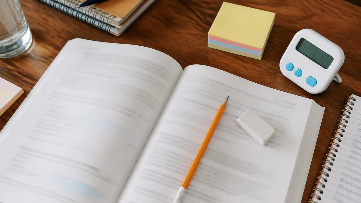 PSW vs HCA: Are They the Same? Complete Career Comparison Guide 2026 July