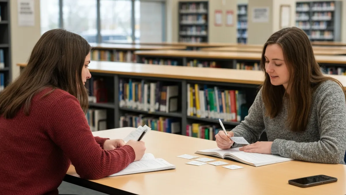 Support Worker Personal Statement: How to Write One That Gets You Hired as a PSW