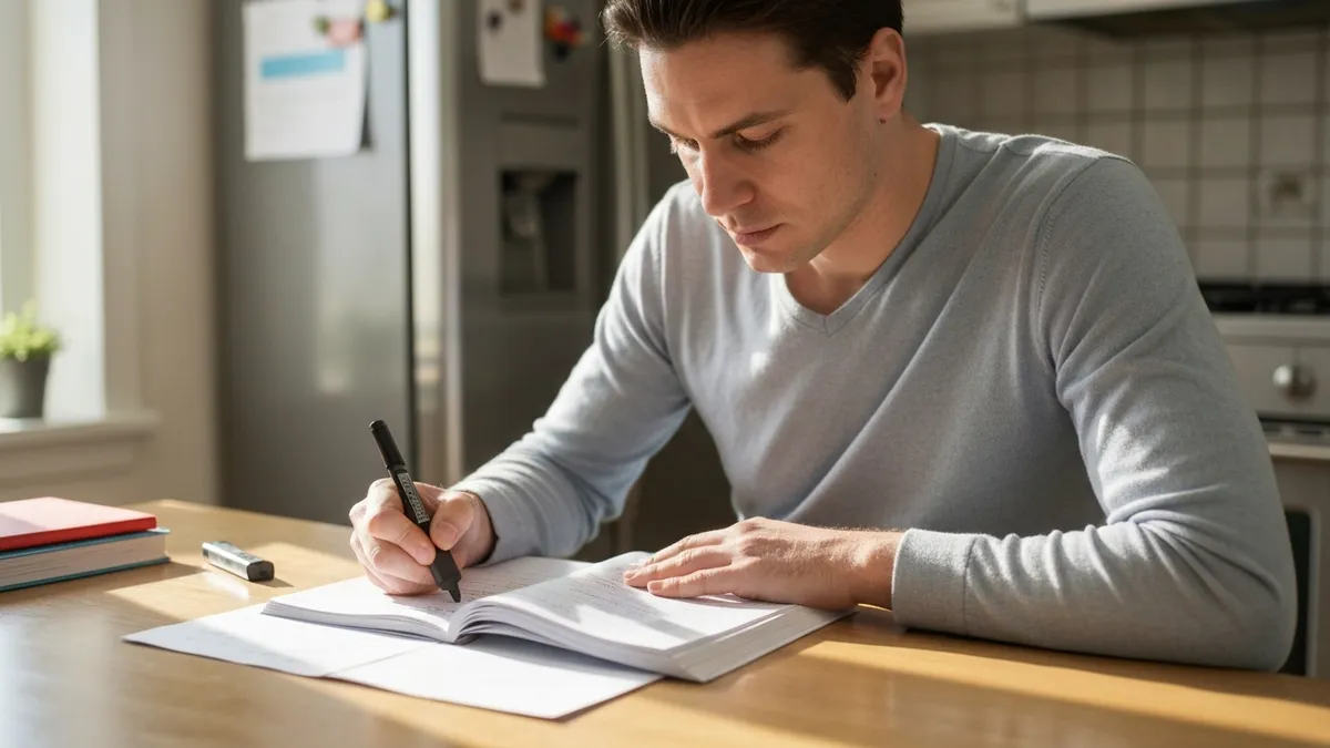 What Does a Personal Support Worker Do? Complete Career & Duties Guide 2026 June