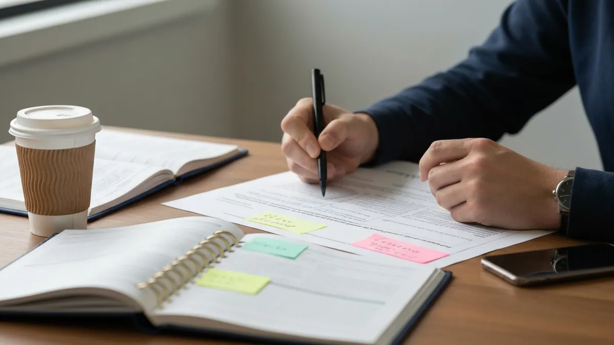 Windsor PSW Jobs: Complete Guide to Personal Support Worker Careers in Windsor-Essex