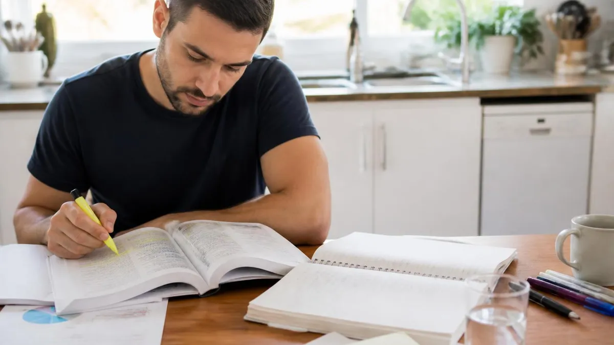 Psychometric Personality Test: Complete Guide to Psychometric Testing & Personality Assessment