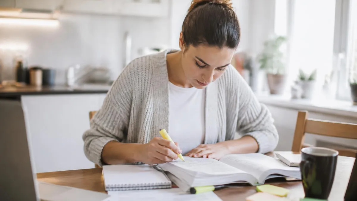 Psychometric Test Open Psychometrics - Psychometric Test certification study resource