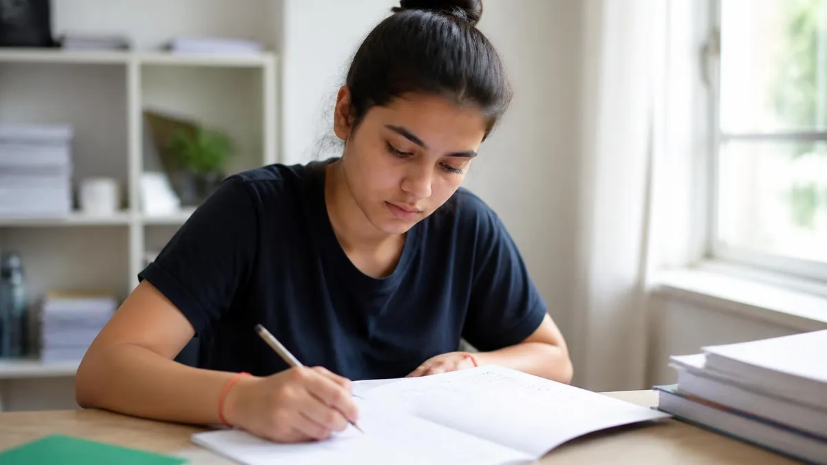 Psychometric Testing - Psychometric Test certification study resource