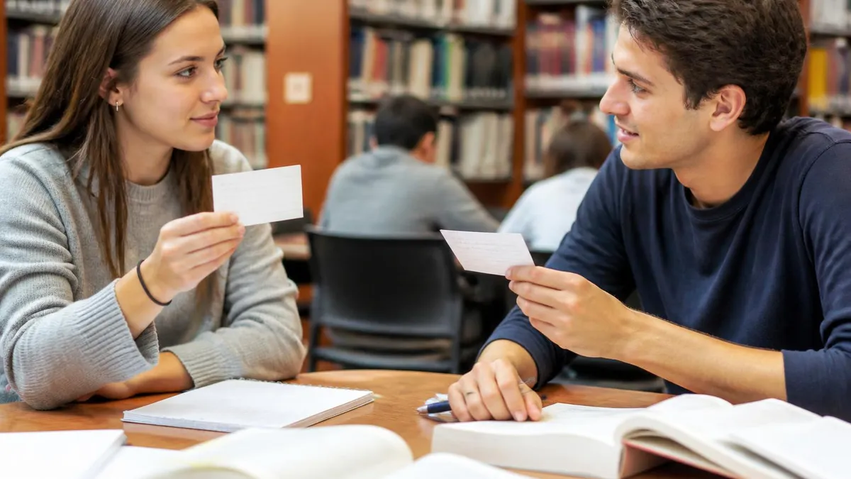 Psychometric Test Psychometrics Character - Psychometric Test certification study resource