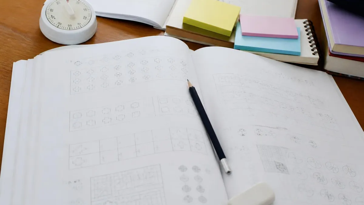 Psychometric Tests - Psychometric Test certification study resource
