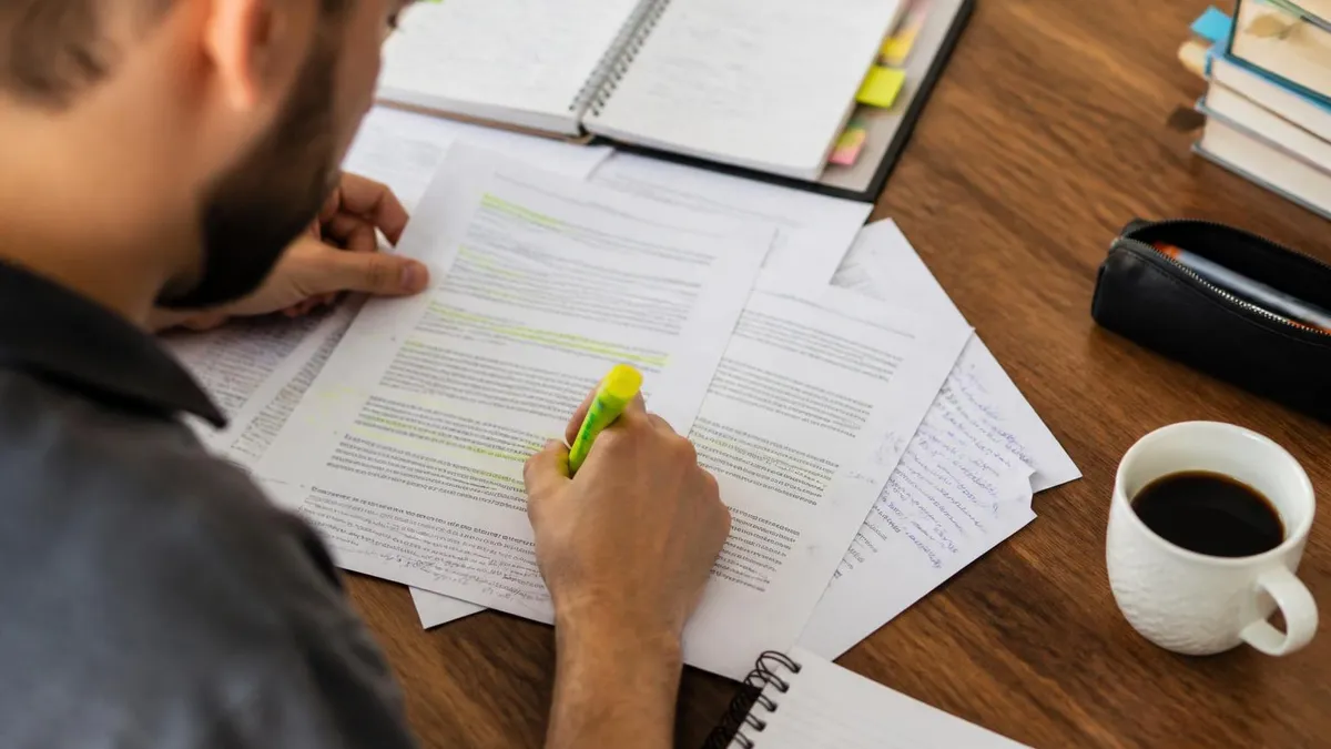 Apostilas Para Concurso Publico Pdf - Concurso Público certification study resource