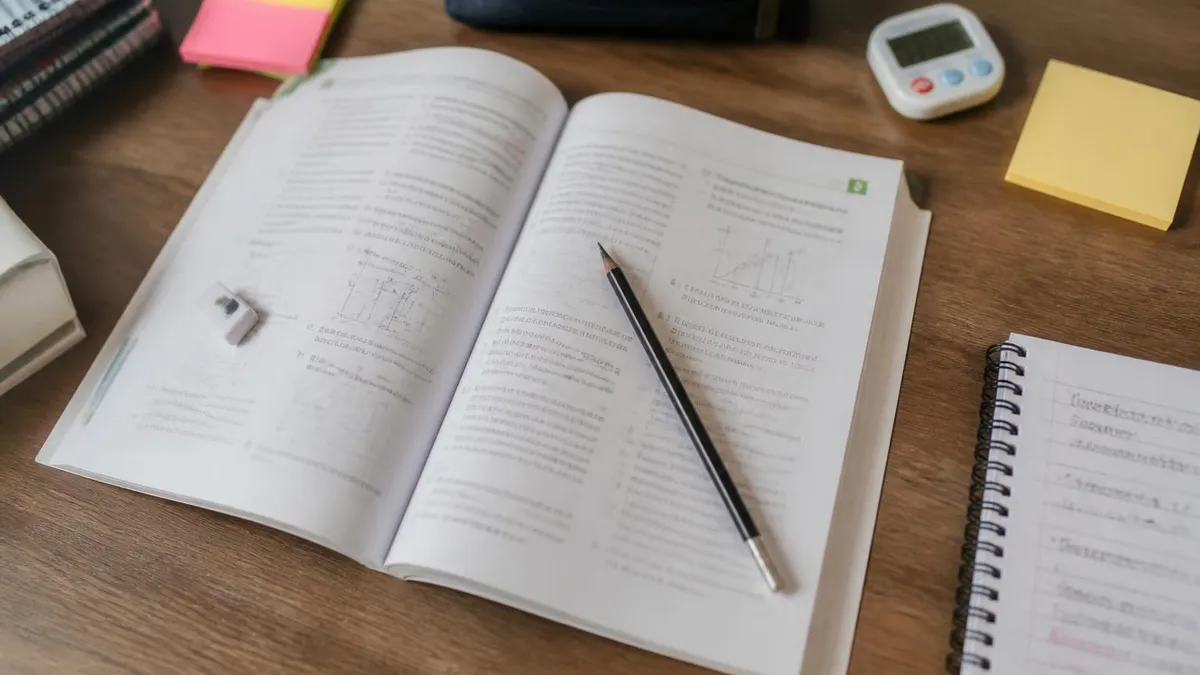 Apostilas Para Concurso Publico Pdf - Concurso Público certification study resource