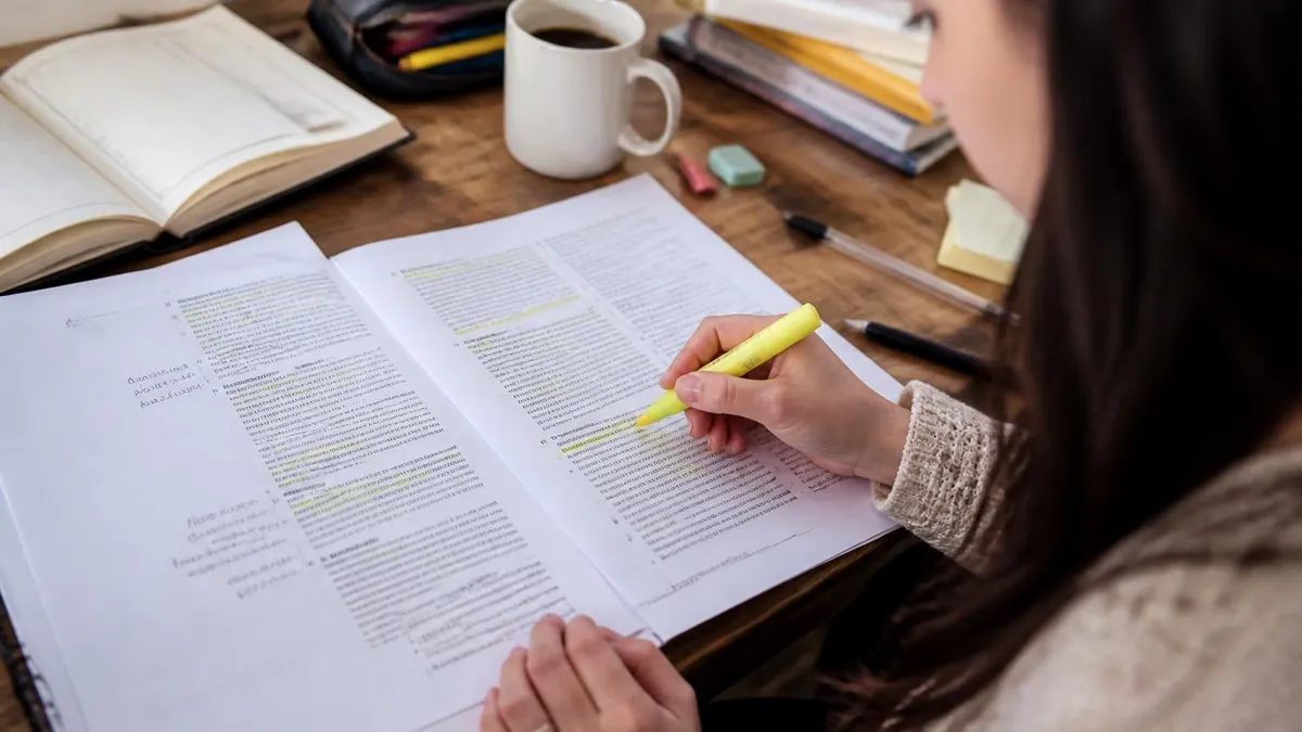 Como Passar Em Concurso Publico - Concurso Público certification study resource