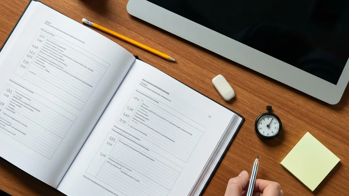 Como Passar Em Concurso Publico - Concurso Público certification study resource