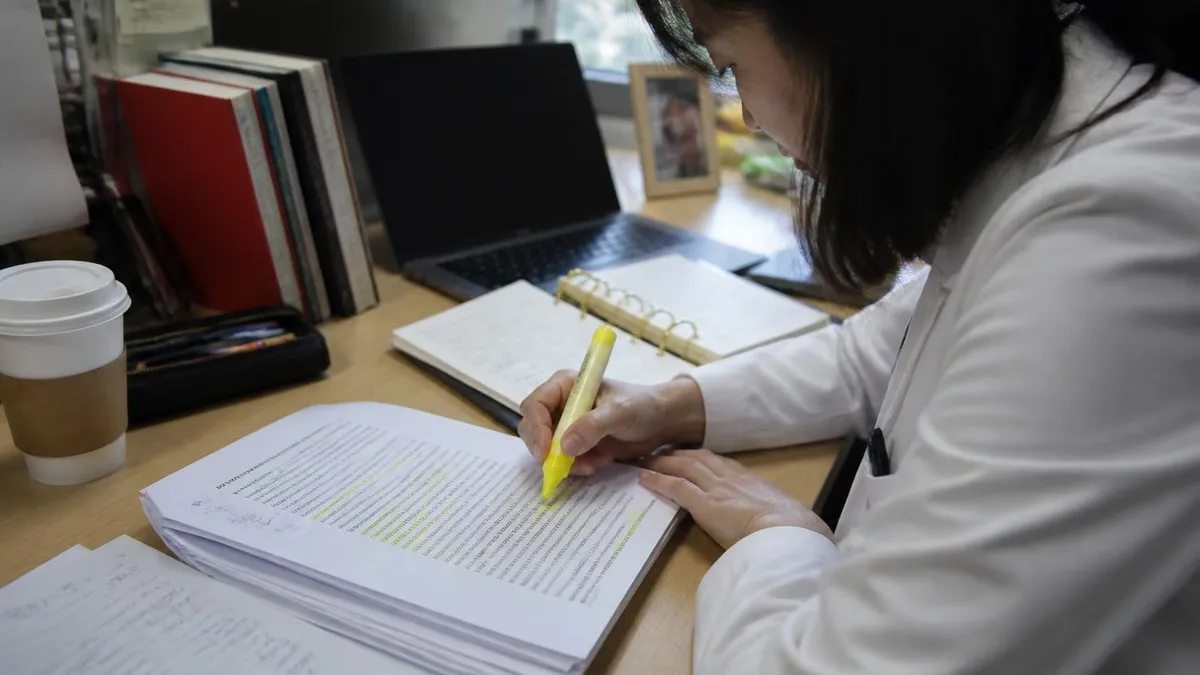 Practice Test - Concurso Público certification study resource