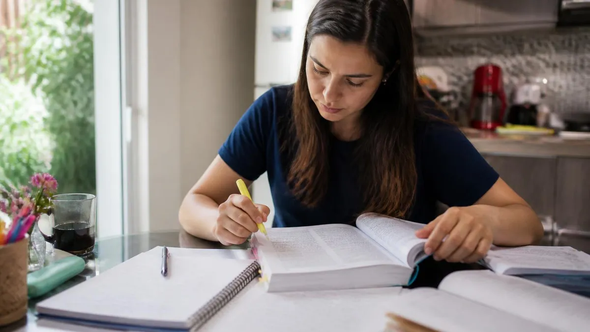 Exame Psicologico Para Concurso Publico - Concurso Público certification study resource