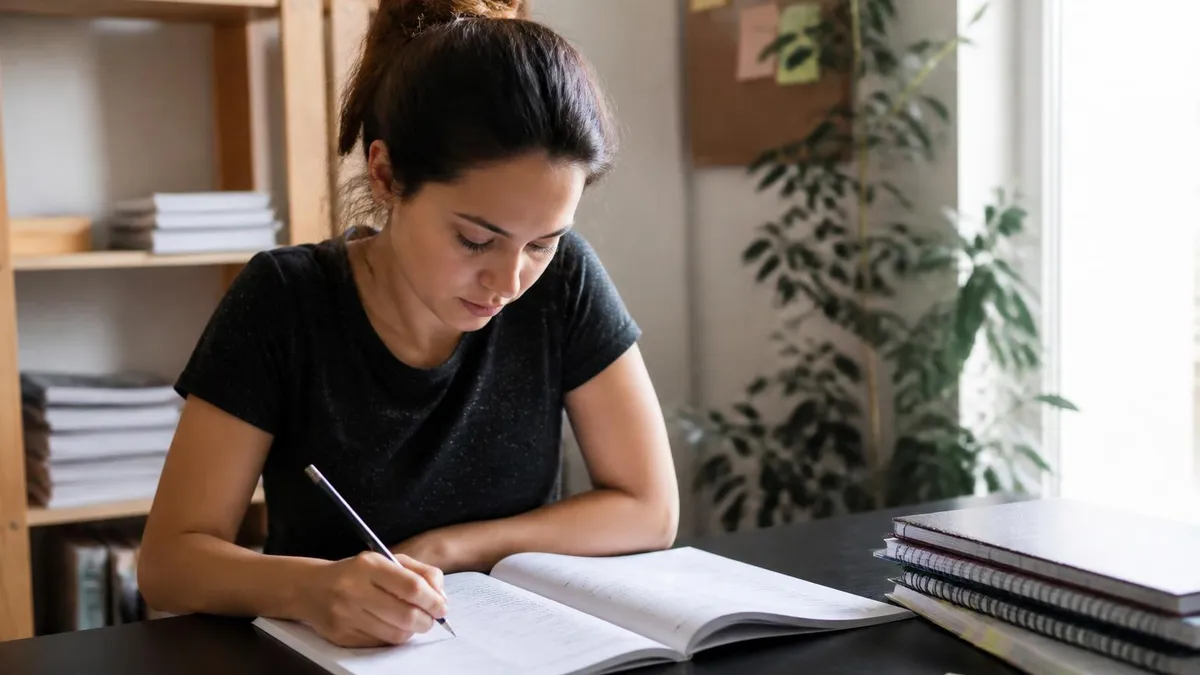 Exame Psicologico Para Concurso Publico - Concurso Público certification study resource