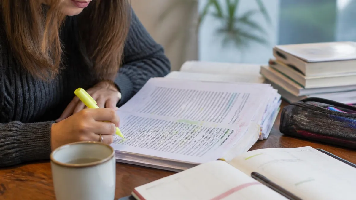 Preparacao Para Concurso Publico - Concurso Público certification study resource