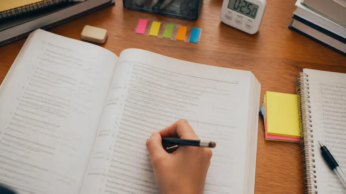 Preparacao Para Concurso Publico - Concurso Público certification study resource