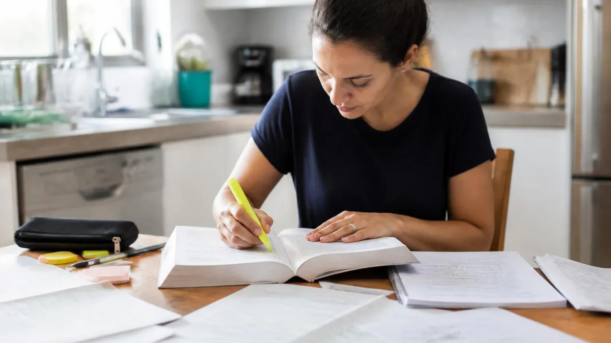 Preparacao Para Concurso Publico - Concurso Público certification study resource