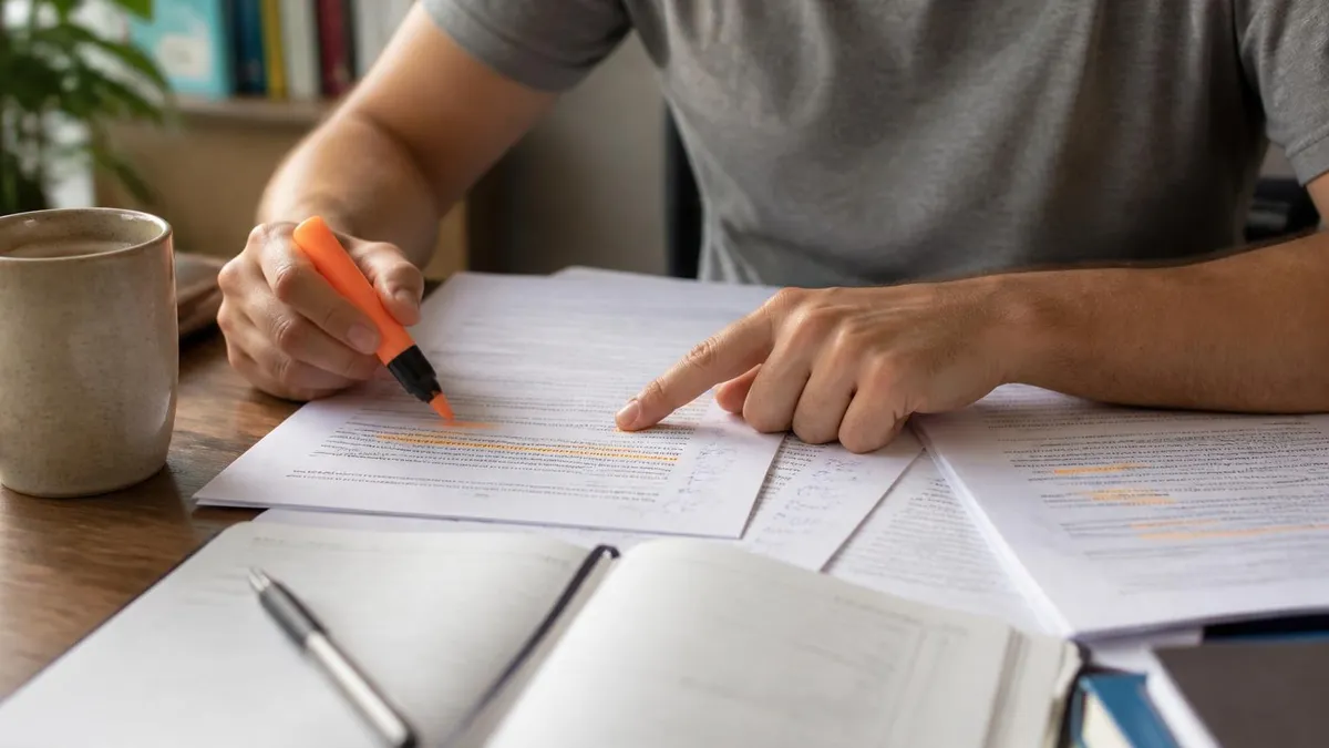 Preparacao Para Concursos Publicos - Concurso Público certification study resource