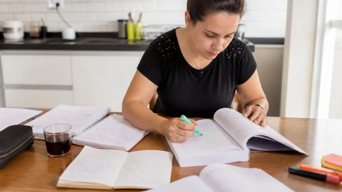 Preparacao Para Concursos Publicos - Concurso Público certification study resource
