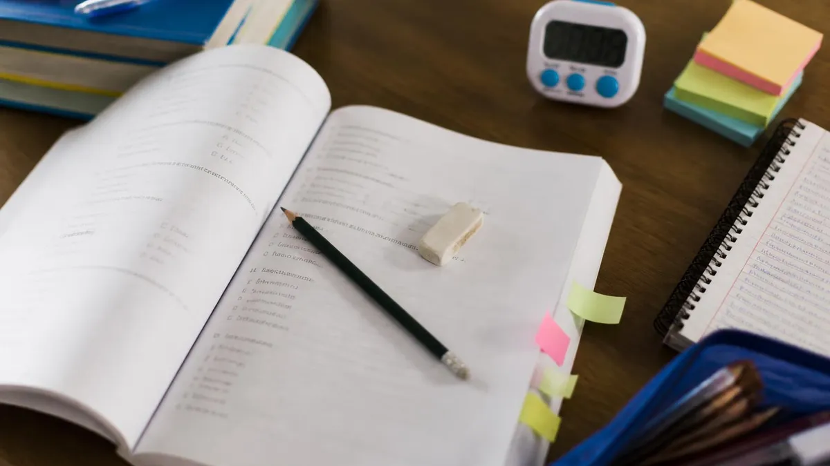 Questoes Para Concurso Publico - Concurso Público certification study resource