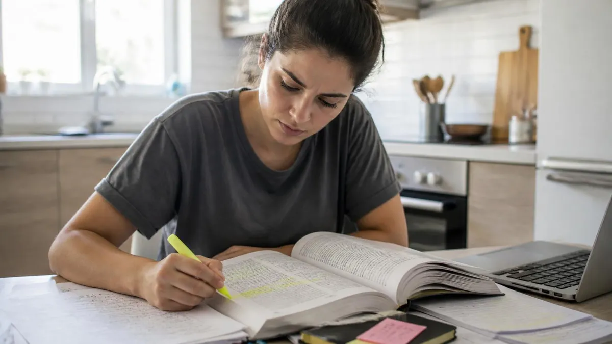Questoes Para Concurso Publico - Concurso Público certification study resource