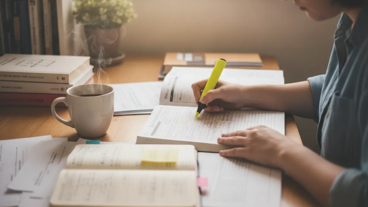 Como Estudar Para Oab Em 60 Dias - Exame da OAB certification study resource