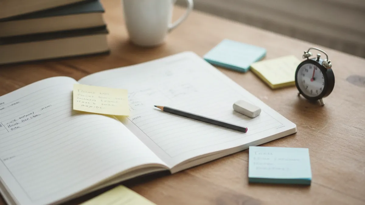 Como Estudar Para Oab Em 60 Dias - Exame da OAB certification study resource