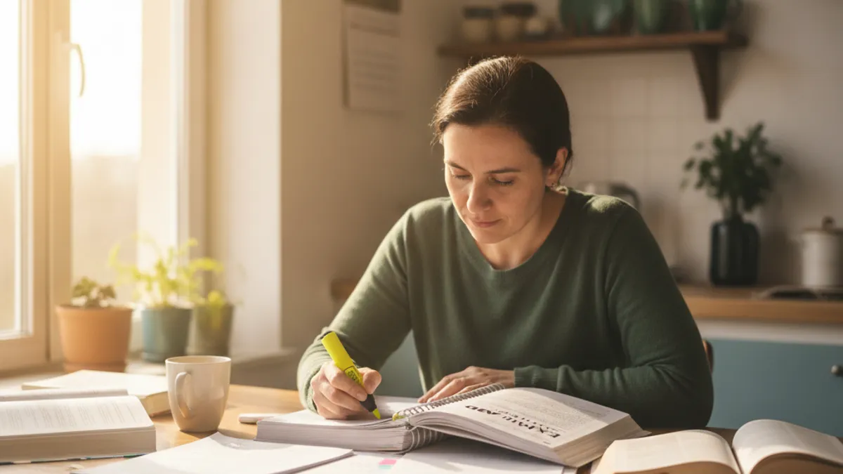 Como Estudar Para Oab Em 60 Dias - Exame da OAB certification study resource