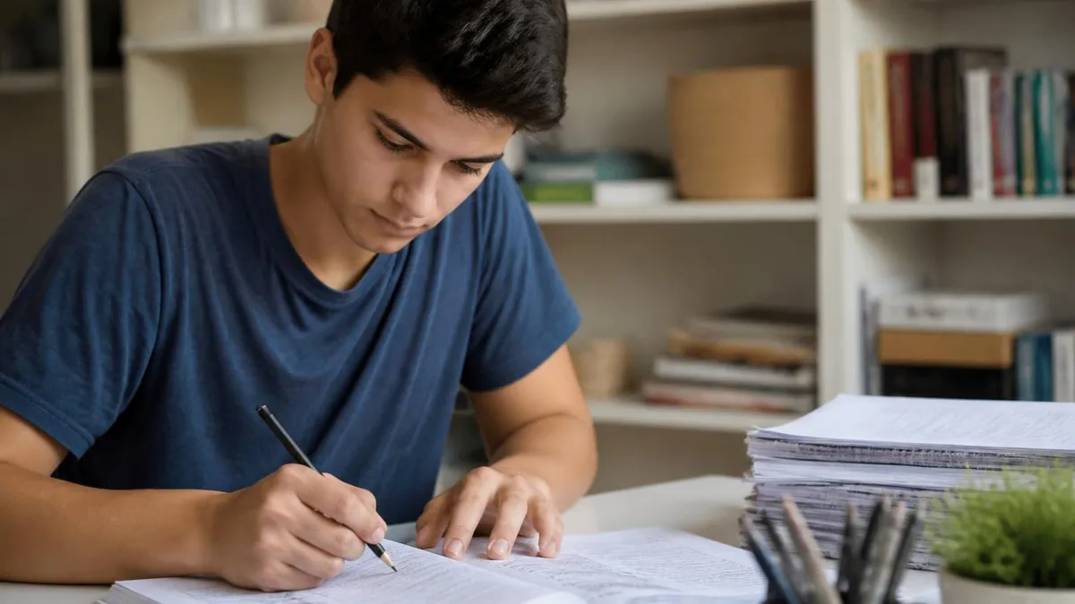 Simulado DETRAN BA e DETRAN PE: Guia Completo para Passar na Prova Teórica da CNH