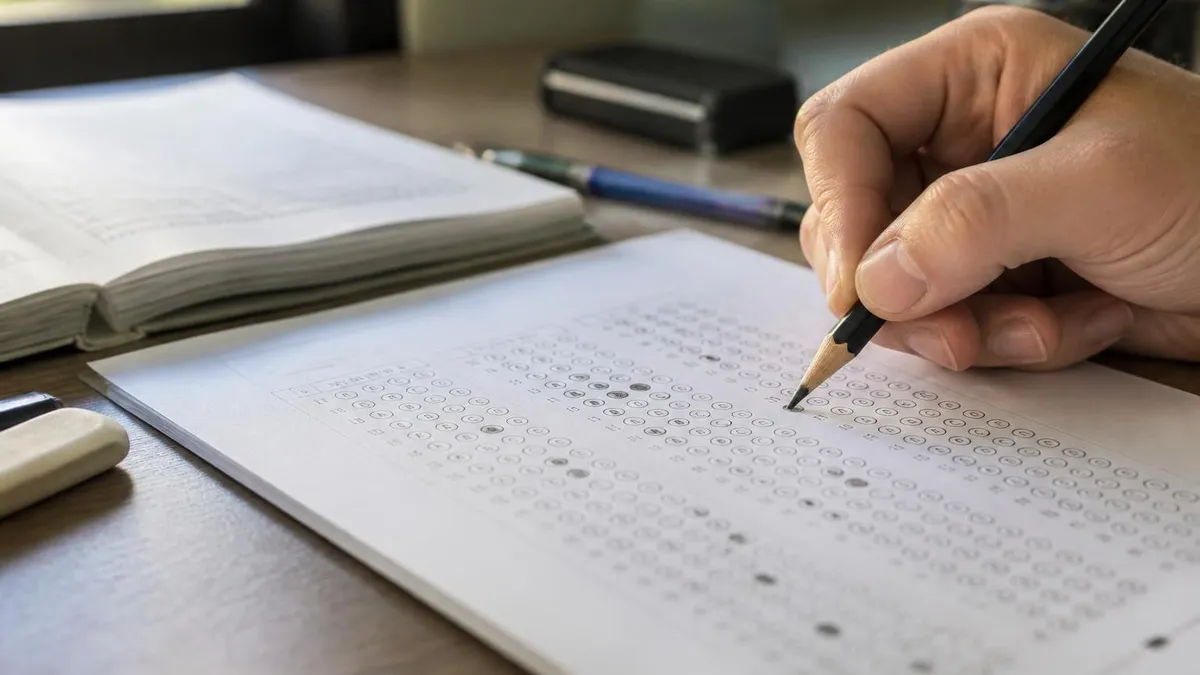 Simulado Detran Ba Detran Pe Simulado - Simulado DETRAN certification study resource