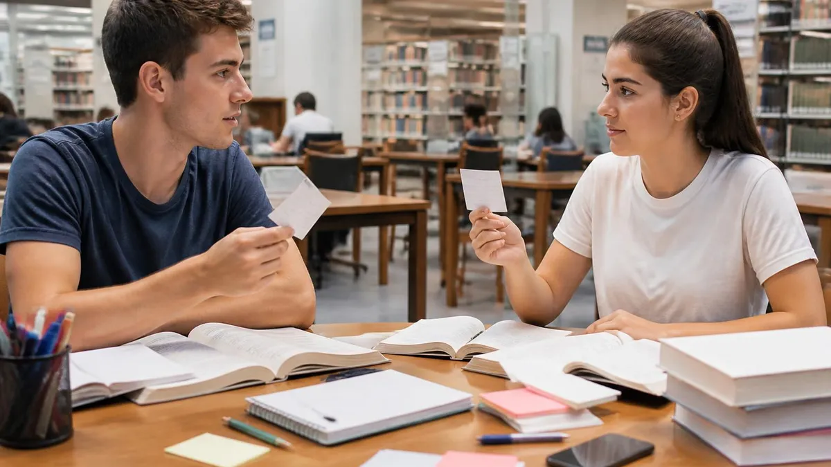 Simulado Detran Ba Detran Pe Simulado - Simulado DETRAN certification study resource