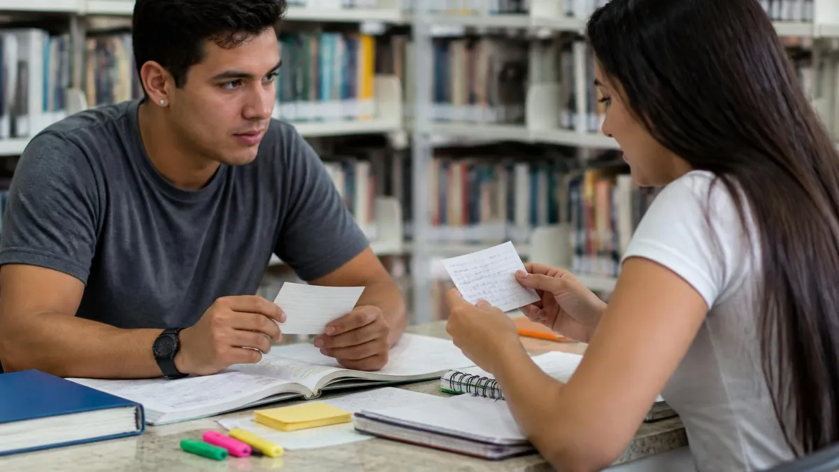 Simulado Detran Ce - Simulado DETRAN certification study resource