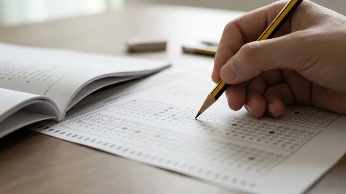 PTCB Billing and Reimbursement Study Guide: Claims, Copays and Rejects 2026