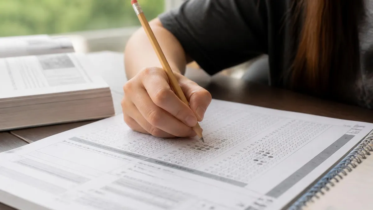 Career Overview - PTCB - Pharmacy Technician Certification Board certification study resource