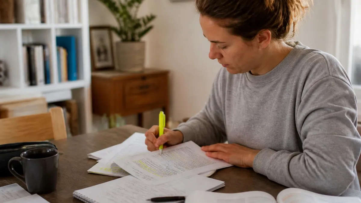 Free Ptcb Study Guide - PTCB - Pharmacy Technician Certification Board certification study resource
