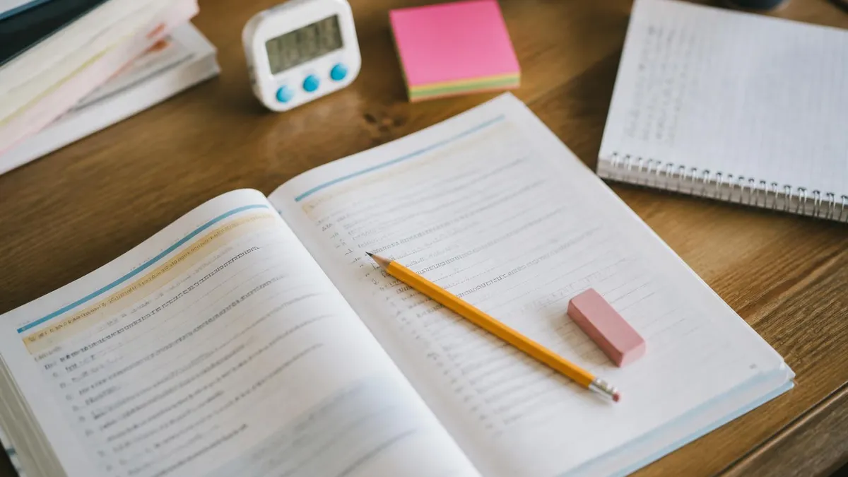 Certification Guide - PTCB - Pharmacy Technician Certification Board certification study resource