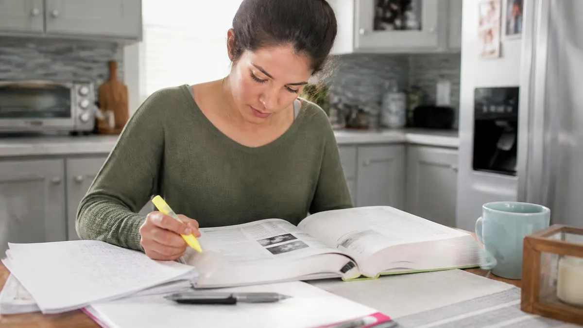Ptcb Certification - PTCB - Pharmacy Technician Certification Board certification study resource