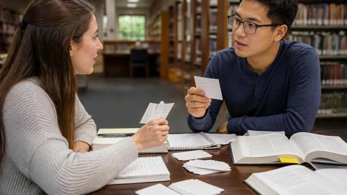 Continuing Education - PTCB - Pharmacy Technician Certification Board certification study resource