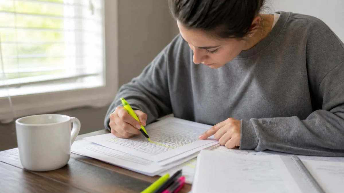 Ptcb Study Guide - PTCB - Pharmacy Technician Certification Board certification study resource